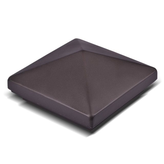 2211-FC3 Caipín Poist Fál Airgid uiscedhíonach lasmuigh