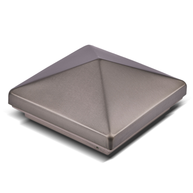 2211-FC3 Fál Dhosmálta i PATIO, Deic Siúlóid Tírdhreacha Iarchinn Phoist