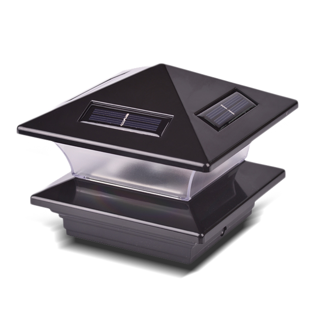 2211-NF24 BL Plaisteacha Gréine Tírdhreacha Patio Solas Cap Post